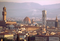 Firenze