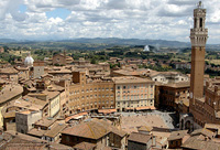 Siena