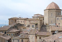 Volterra